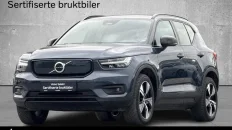 Nåværende bilde