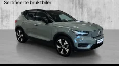 Nåværende bilde