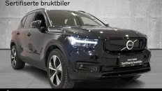 Nåværende bilde
