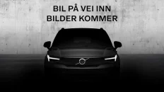Nåværende bilde