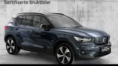 Nåværende bilde