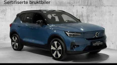 Nåværende bilde