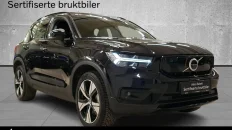 Nåværende bilde