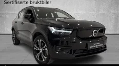 Nåværende bilde