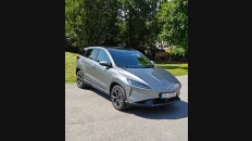 Nåværende bilde