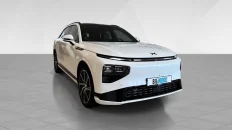 Nåværende bilde