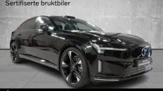 Nåværende bilde