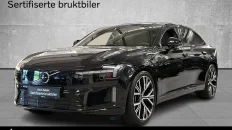 Nåværende bilde