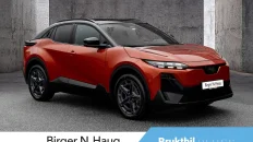 Nåværende bilde