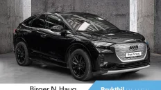 Nåværende bilde