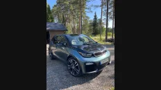 Nåværende bilde