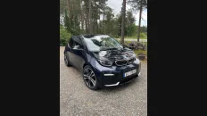 Nåværende bilde
