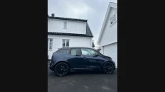 Nåværende bilde