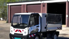 EV86128