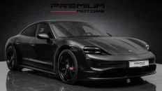 EB45823