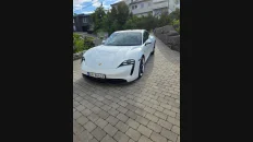 Nåværende bilde