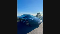 EB69269