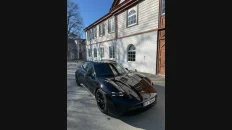 Nåværende bilde