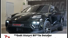 DS33302