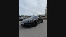 Nåværende bilde