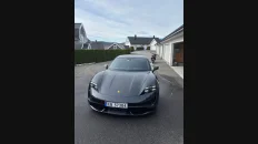 Nåværende bilde
