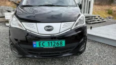 Nåværende bilde
