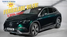 Nåværende bilde