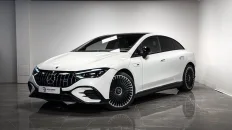 Nåværende bilde