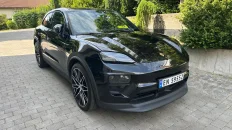 EN59552
