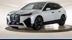 Nåværende bilde