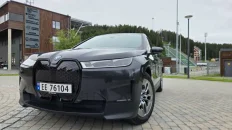 Nåværende bilde