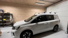 Nåværende bilde