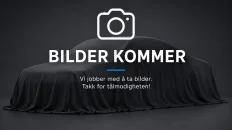 Nåværende bilde