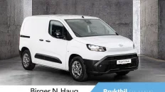 Nåværende bilde