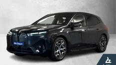 Nåværende bilde
