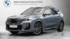 Nåværende bilde