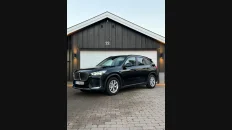 Nåværende bilde