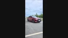 EP76486