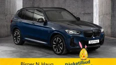 Nåværende bilde