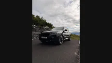Nåværende bilde