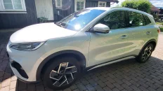 Nåværende bilde