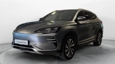 EH88883