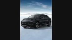 Nåværende bilde