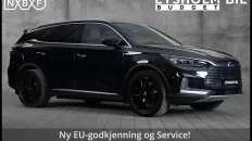 Nåværende bilde