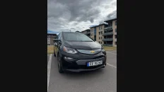 EV16269