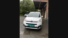 EK39740
