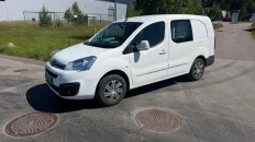 Nåværende bilde