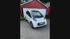 Nåværende bilde