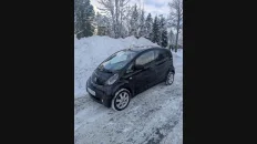 Nåværende bilde