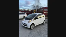 Nåværende bilde